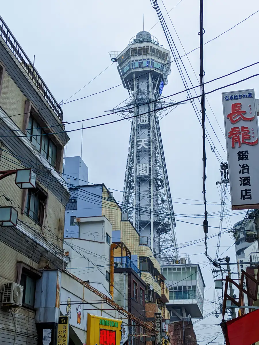 3.17山东青岛关西空港大阪半日-20240413222742837.webp